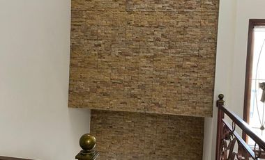 Rumah dijual cepat termurah jln burung2 area ijen nirwana raya langsep,dieng sukun 10 menit ke kampus brawijaya