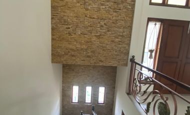 Rumah dijual cepat termurah jln burung2 area ijen nirwana raya langsep,dieng sukun 10 menit ke kampus brawijaya