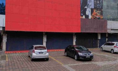 Ruko disewakan di RW 01, Kebayoran Lama Utara, Kebayoran Lama, Jakarta Selatan, Daerah Khusus Ibukota Jakarta