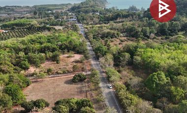 ขายบ้านเดี่ยวพร้อมที่ดิน เนื้อที่ 3 งาน 4 ตร.วา นายายอาม จันทบุรี