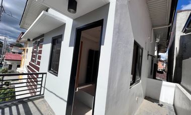 HOUSE AND LOT FOR SALE PALLOCAN WEST DANBERVILLE BATANGAS CITY