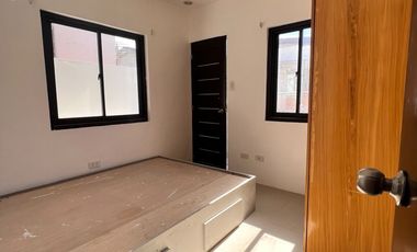 HOUSE AND LOT FOR SALE PALLOCAN WEST DANBERVILLE BATANGAS CITY