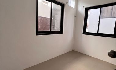 HOUSE AND LOT FOR SALE PALLOCAN WEST DANBERVILLE BATANGAS CITY