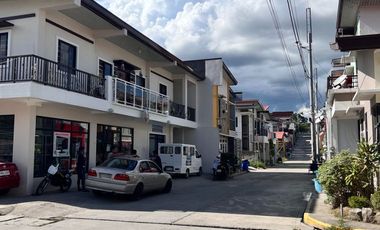 HOUSE AND LOT FOR SALE PALLOCAN WEST DANBERVILLE BATANGAS CITY
