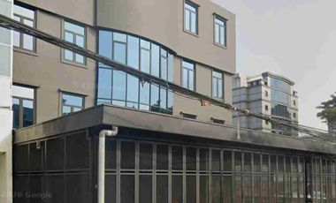 Ruko disewakan di RW 01, Kebayoran Lama Utara, Kebayoran Lama, Jakarta Selatan, Daerah Khusus Ibukota Jakarta