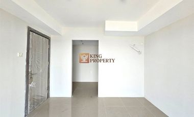 Unit Premium Langka! Apartemen 3Br Anwa Residence Bintaro, Potensi Cuan Tinggi