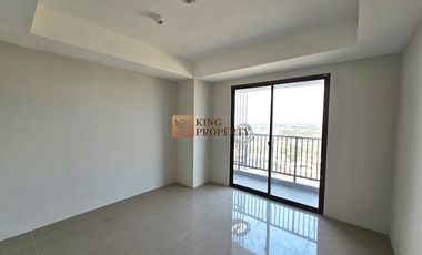 Unit Premium Langka! Apartemen 3Br Anwa Residence Bintaro, Potensi Cuan Tinggi