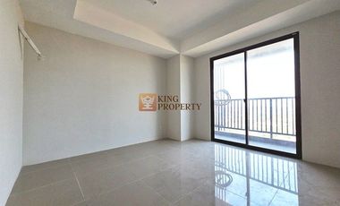 Unit Premium Langka! Apartemen 3Br Anwa Residence Bintaro, Potensi Cuan Tinggi