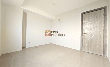 Unit Premium Langka! Apartemen 3Br Anwa Residence Bintaro, Potensi Cuan Tinggi