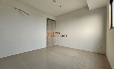 Unit Premium Langka! Apartemen 3Br Anwa Residence Bintaro, Potensi Cuan Tinggi