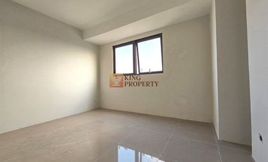 Unit Premium Langka! Apartemen 3Br Anwa Residence Bintaro, Potensi Cuan Tinggi