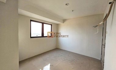 Unit Premium Langka! Apartemen 3Br Anwa Residence Bintaro, Potensi Cuan Tinggi