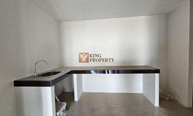 Unit Premium Langka! Apartemen 3Br Anwa Residence Bintaro, Potensi Cuan Tinggi