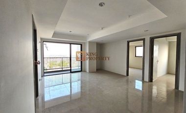 Unit Premium Langka! Apartemen 3Br Anwa Residence Bintaro, Potensi Cuan Tinggi