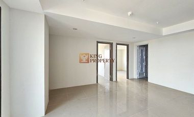 Unit Premium Langka! Apartemen 3Br Anwa Residence Bintaro, Potensi Cuan Tinggi