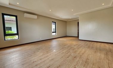 House For Sale at Southvale Primera Village, Daang Hari, Bacoor, Cavite