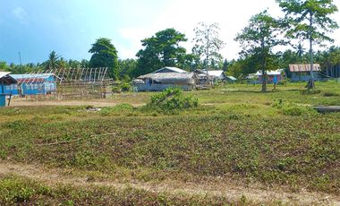 120 m2 / 1,2912ft | Residential Estate in Charming Suburb