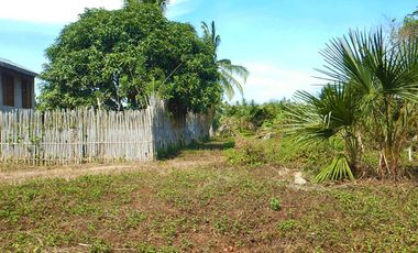 120 m2 / 1,2912ft | Residential Estate in Charming Suburb