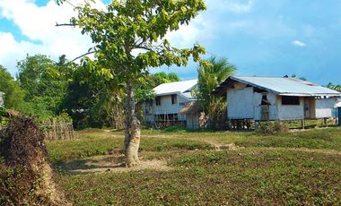 120 m2 / 1,2912ft | Residential Estate in Charming Suburb