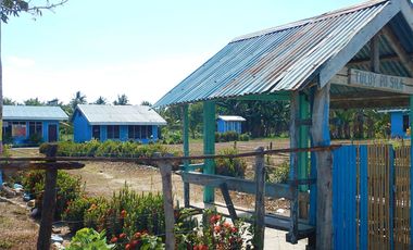 120 m2 / 1,2912ft | Residential Estate in Charming Suburb