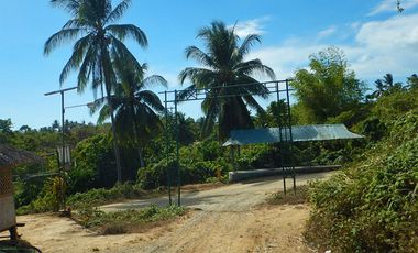 120 m2 / 1,2912ft | Residential Estate in Charming Suburb