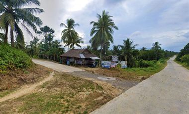 120 m2 / 1,2912ft | Residential Estate in Charming Suburb