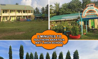 120 m2 / 1,2912ft | Residential Estate in Charming Suburb