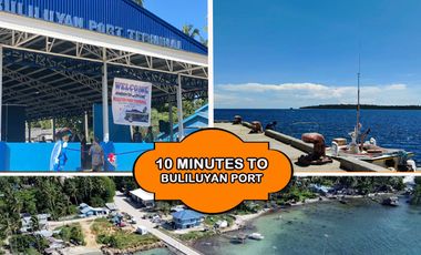 120 m2 / 1,2912ft | Residential Estate in Charming Suburb