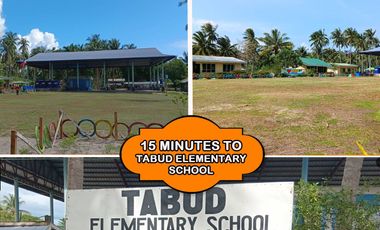 120 m2 / 1,2912ft | Residential Estate in Charming Suburb