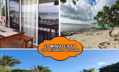 120 m2 / 1,2912ft | Residential Estate in Charming Suburb