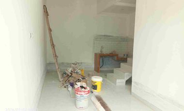 RUMAH KOST UNPAM 2 | Nempel Jalan, 7 KT & LT. 63 | BATA MERAH