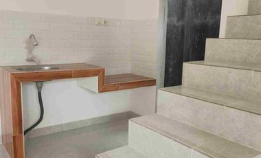 RUMAH KOST UNPAM 2 | Nempel Jalan, 7 KT & LT. 63 | BATA MERAH