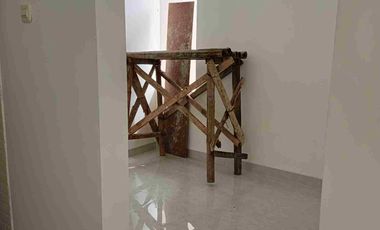 RUMAH KOST UNPAM 2 | Nempel Jalan, 7 KT & LT. 63 | BATA MERAH