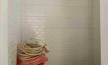 RUMAH KOST UNPAM 2 | Nempel Jalan, 7 KT & LT. 63 | BATA MERAH