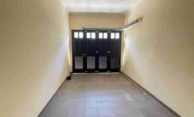 Disewakan Rumah Bagus Dan Terawat Di Villa Puncak Tidar, Malang