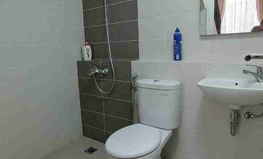 Disewakan Rumah Bagus Full Furnished di Cluster Cynthia Summarecon