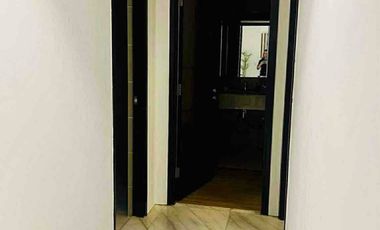 4 BEDROOM PENTHOUSE FOR SALE/ LEASE - ST MORITZ MCKINLEY WEST