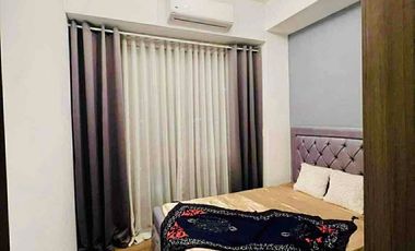 4 BEDROOM PENTHOUSE FOR SALE/ LEASE - ST MORITZ MCKINLEY WEST