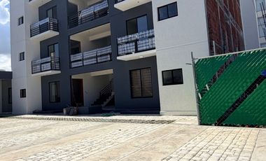 Departamento en Venta en Torre Rubi