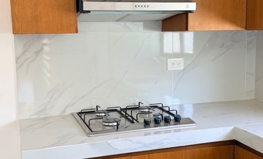 Departamento en Venta en Torre Rubi