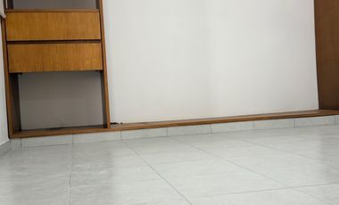 Departamento en Venta en Torre Rubi