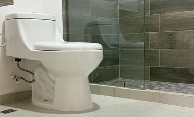 Departamento en Venta en Torre Rubi