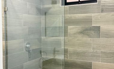 Departamento en Venta en Torre Rubi