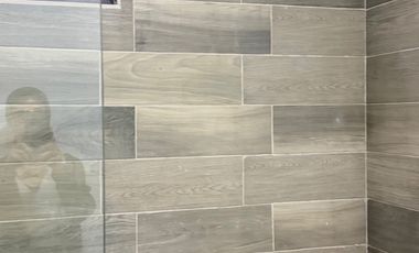 Departamento en Venta en Torre Rubi