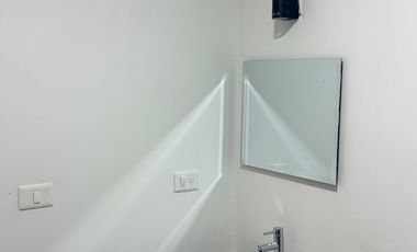 Departamento en Venta en Torre Rubi