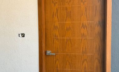 Departamento en Venta en Torre Rubi