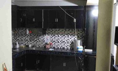 Rumah Tinggal Siap Huni di Gunung Batu Cidamar