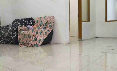 Rumah Tinggal Siap Huni di Gunung Batu Cidamar