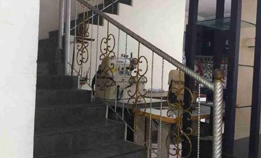 Rumah Tinggal Siap Huni di Gunung Batu Cidamar