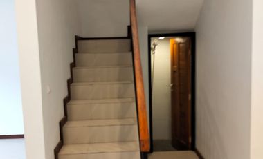 DIJUAL RUMAH BARU SIAP HUNI – ARCAMANIK, KOTA BANDUNG